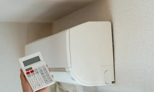 Além do preço o que considerar antes de comprar um ar-condicionado