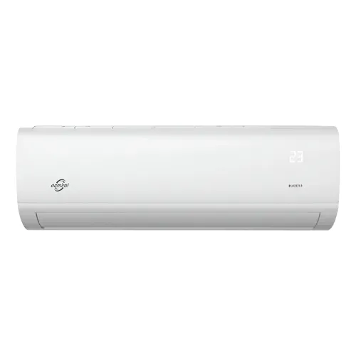 Análise Sincera O que os Usuários Dizem sobre o Ar-Condicionado Admiral