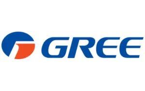 Ar-condicionado portátil Gree