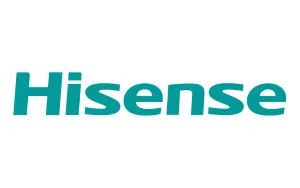 Ar-condicionado portátil Hisense