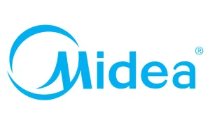 Ar-condicionado portátil Midea