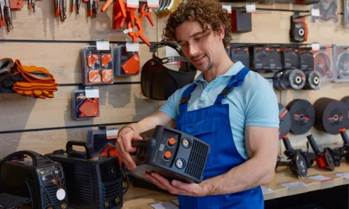 Como escolher o melhor transformador