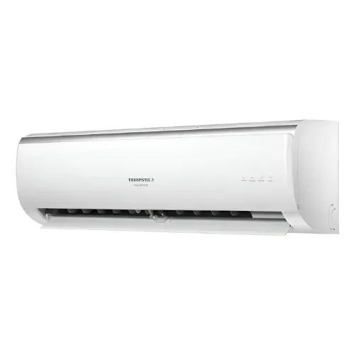 Evaporadora Tempstar 22000 Inverter Frio - Não É Ar Split