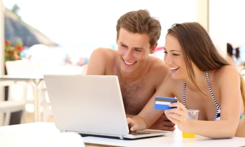 O que considerar antes da compra