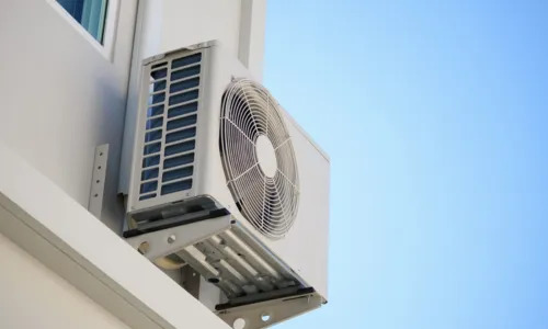 O que é e como funciona a tecnologia Inverter