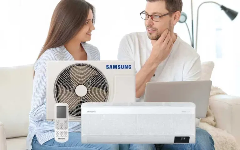 melhor ar condicionado custo beneficio