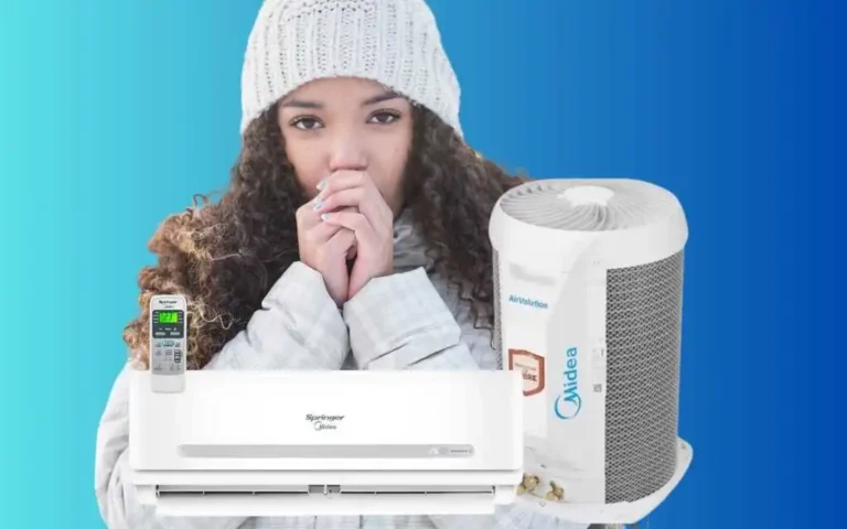 melhores ar condicionados 30000 btus