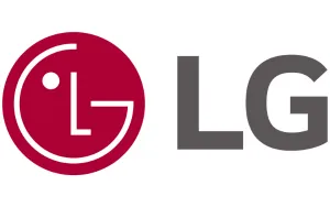 qual a melhor marca de ar condicionado portátil